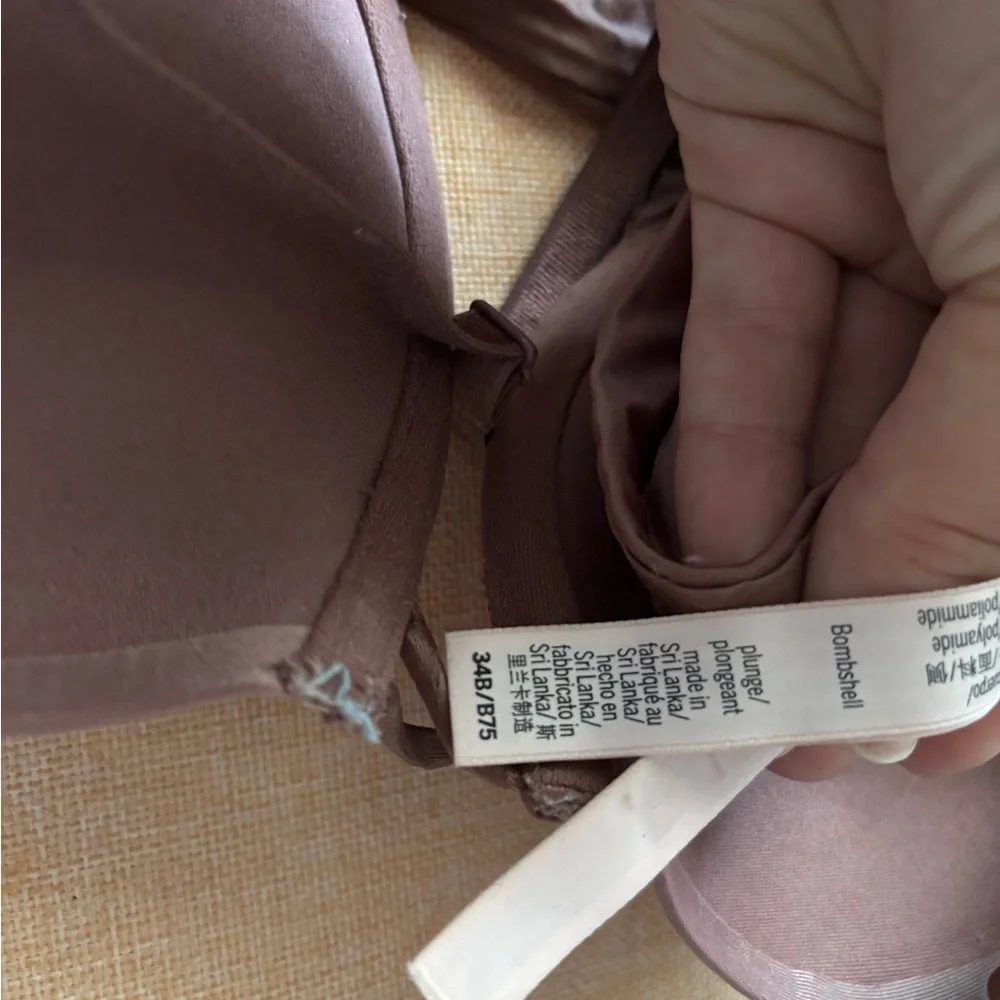 Bra bundle - Picture 10 of 12